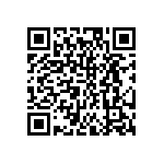 DW-08-15-L-D-210 QRCode