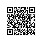 DW-08-15-L-D-300 QRCode