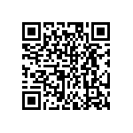 DW-08-15-L-D-320 QRCode