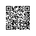 DW-08-15-L-D-335 QRCode