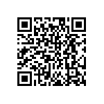 DW-08-15-L-Q-300 QRCode