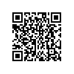 DW-08-15-L-S-335 QRCode