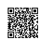 DW-08-15-S-D-200 QRCode