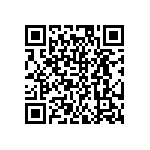 DW-08-15-S-D-500 QRCode