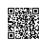 DW-08-15-S-Q-400 QRCode