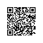 DW-08-15-T-D-394 QRCode