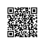 DW-08-15-T-D-400-LL QRCode