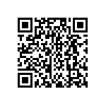 DW-08-15-T-S-335-LL QRCode