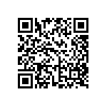 DW-08-16-G-D-200 QRCode