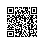 DW-08-16-G-D-225 QRCode