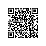 DW-08-16-T-D-200 QRCode