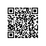 DW-08-16-T-D-250 QRCode