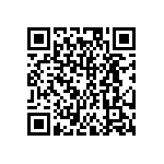 DW-08-17-L-D-259 QRCode