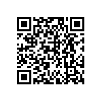 DW-08-19-F-D-1000 QRCode