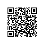 DW-08-19-F-D-1030 QRCode