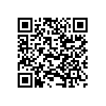 DW-08-19-F-D-1040 QRCode