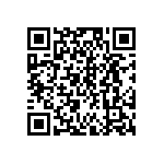 DW-08-19-F-D-1055 QRCode