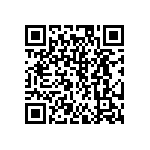 DW-08-19-F-D-519 QRCode