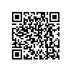 DW-08-19-F-D-900 QRCode