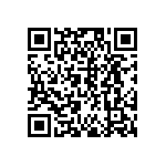 DW-08-19-F-S-1010 QRCode