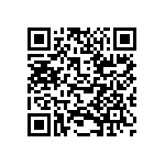 DW-08-19-F-S-1030 QRCode