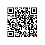 DW-08-19-F-S-978 QRCode