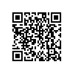 DW-08-19-F-S-990 QRCode