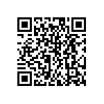 DW-08-19-G-D-730 QRCode