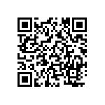 DW-08-19-G-D-970 QRCode