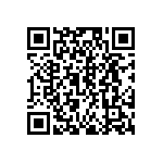 DW-08-19-G-S-1035 QRCode