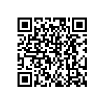 DW-08-19-G-S-978 QRCode