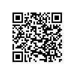 DW-08-19-L-D-1000 QRCode