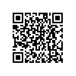 DW-08-19-L-D-826 QRCode