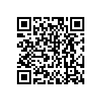 DW-08-19-L-D-898 QRCode