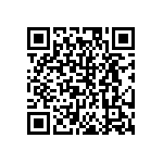 DW-08-19-L-Q-200 QRCode