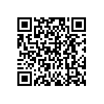 DW-08-19-L-S-1040 QRCode