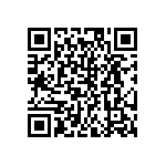 DW-08-19-S-D-200 QRCode