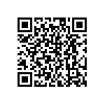 DW-08-19-S-D-400 QRCode