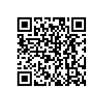 DW-08-19-S-S-980 QRCode