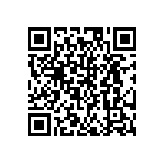 DW-08-19-S-T-874 QRCode