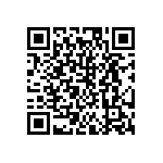 DW-08-19-T-D-450 QRCode