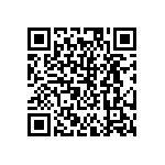 DW-08-19-T-D-850 QRCode