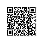 DW-08-19-T-D-944 QRCode