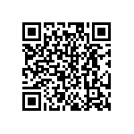 DW-08-19-T-S-425 QRCode