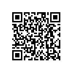 DW-08-20-F-D-220 QRCode