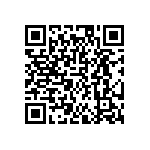 DW-08-20-F-D-450 QRCode