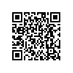 DW-08-20-F-D-850 QRCode