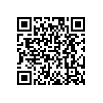 DW-08-20-F-Q-200 QRCode