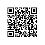 DW-08-20-F-S-805 QRCode