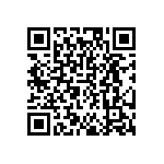 DW-08-20-F-S-810 QRCode